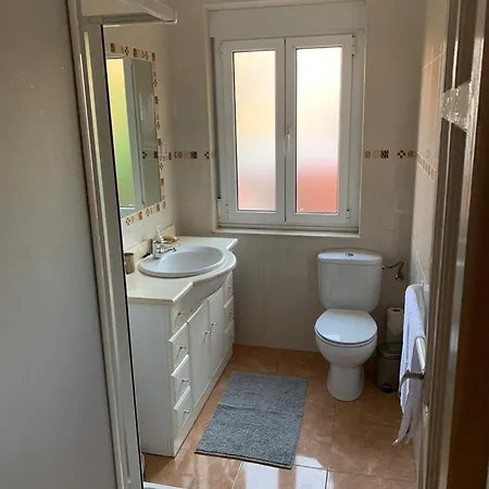 La Casa De Mi Abuela Feriehus