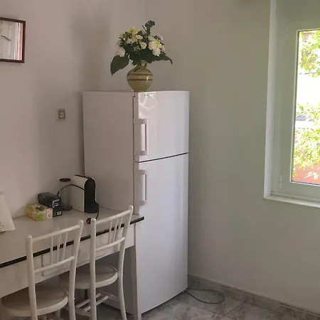 Feriehus La Casa De Mi Abuela